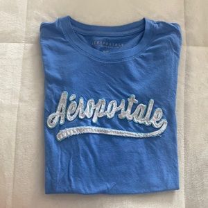 Aeropostale shirt